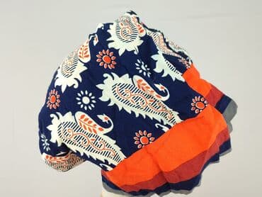 Women: Women`s overall, size S (EU 36) — 5