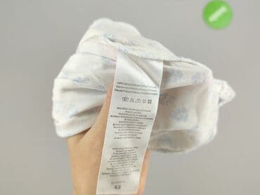 tunika damska: Tunika damska, rozmiar XL — 5