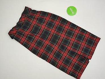 spódnice tafta: Zara, Spódnica damska, rozmiar S — 3