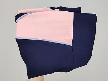 dresy biedronka: Leggings, Legginsy Sportowe damskie, rozmiar S — 6