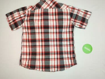 купити штани чоловічі дешево: Shirt for men, M (EU 38), condition - Very good — 3