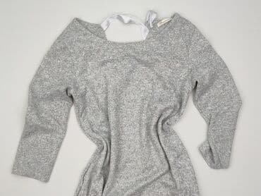 elegancki sweterek do sukienki: Sweetissima, Sukienka damska, S — 1