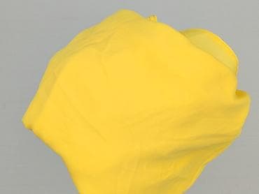 biustonosze 90d: Dorothy Perkins, Top damski, rozmiar L — 6