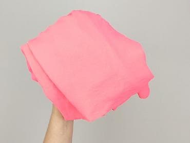 koszula volcano: Karko, Sukienka damska, rozmiar 4XL — 6