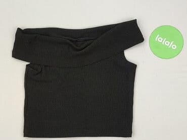 marka rajstop: Dazy, Top damski, rozmiar S — 3