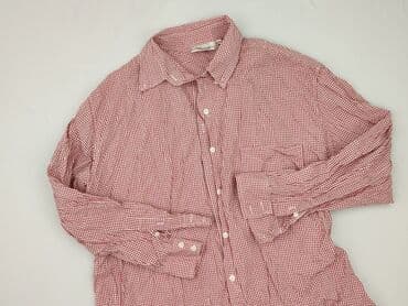 sweter w paski c a: Shirt for men, XL (EU 42), condition - Perfect — 1