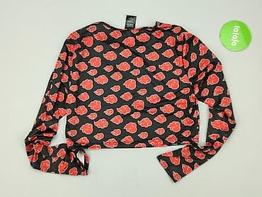 acne: Naruto, Top damski, rozmiar XL — 3