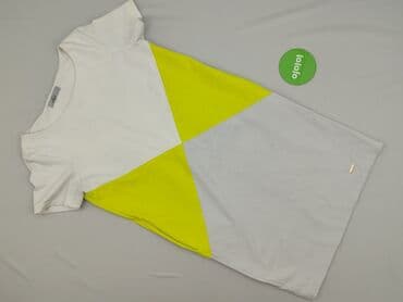 ubrania z kotem: Sukienka damska, S — 2