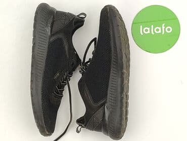 взуття жіноче олх: Esprit, Sneakersy damskie, 37, stan - Bardzo dobry — 3