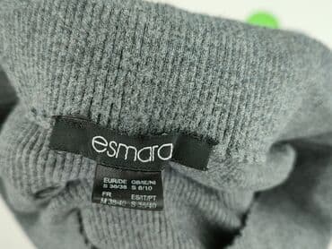 plisowane spódnice lidl: Esmara, Spódnica damska, S — 5