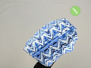 sukienki xxl na lato: Bluzka damska, rozmiar 3XL — 5