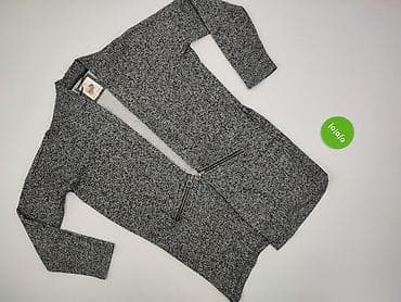 Diverse, Кардиган жіночий, розмір XL — 3