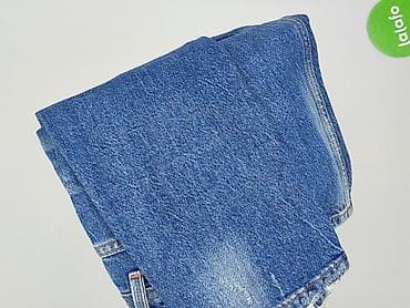 maxi: Zara, Jeansy damskie, rozmiar 2XS — 5