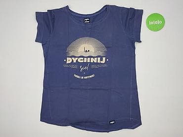 nirvana sinsay: T-shirt damski, rozmiar 2XL — 2