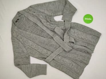 Women: Women`s knitwear, size One size — 2