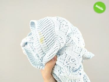 spodnie piżama hello kitty: Kardigan damski, rozmiar 4XL — 5