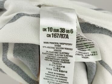 missguided body: Miss Selfridge, Sukienka damska, rozmiar M — 5