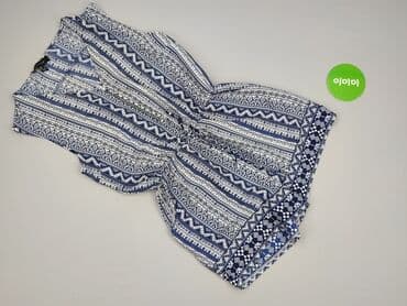 spodnie 40: Atmosphere, Kombinezon damski, rozmiar L — 2