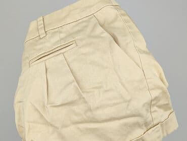 hm cargo: H&M, Szorty damskie, rozmiar S — 7