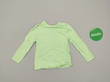 kombinezon zimowy endo: Blouse, 6-9 months, condition - Very good — 3