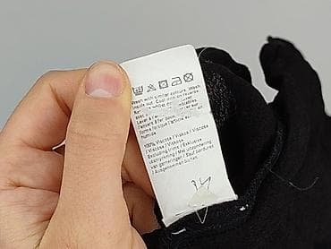 bluzki dior: River Island, Bluzka damska, rozmiar XS — 7