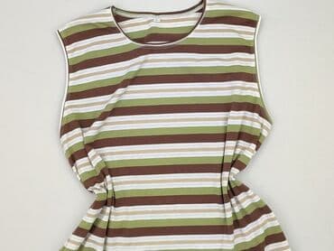 top abercrombie: Top damski, L — 1