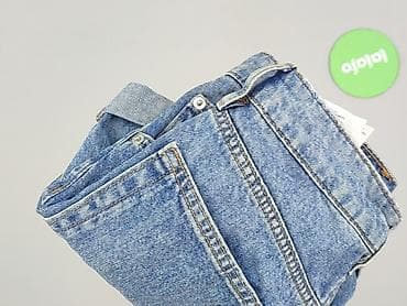 divided jeans: H&M Divided, Szorty damskie, rozmiar XS — 6