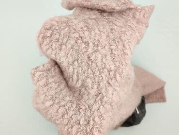 candy.pl ubrania: CKH Clockhouse, Płaszcz damski, rozmiar XS — 6