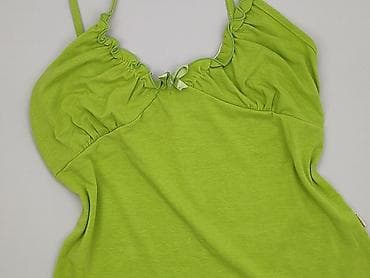 Top damski, rozmiar M w lalafo.pl Top damski, rozmiar M
