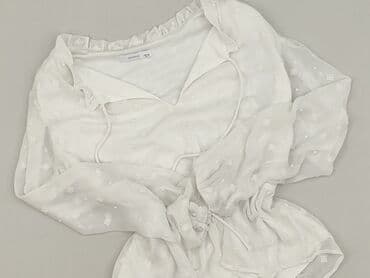 Reserved, Жіноча блуза, розмір M