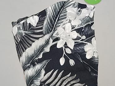 garnitur adidas memy: Legginsy Sportowe damskie, rozmiar M — 6