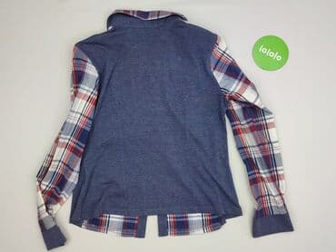 koszule wiya: Wiya, Koszula damska, rozmiar XL — 3