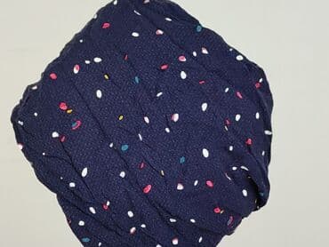 mohito bluzki koszulę: Greenpoint, Bluzka damska, rozmiar S — 6