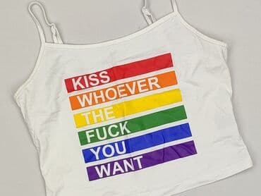 matching majtki dla par hello kitty: Top damski, rozmiar S — 1