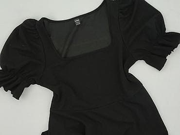 sheinside sukienki: Shein, Sukienka damska, rozmiar L — 1