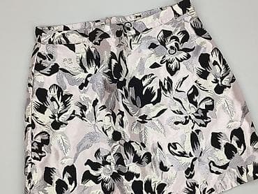 Miss Selfridge, Spódnica damska, rozmiar M