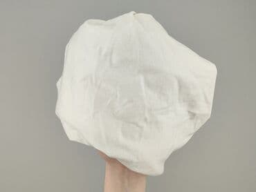 majtki 100 bawełna damskie: Esmara, Top damski, rozmiar M — 6