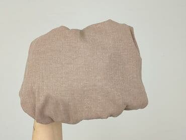 sinsay bluzki koszulowe: Sinsay, Bluzka damska, rozmiar XS — 5