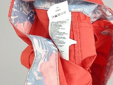 szorty corteiz: Big Star, Szorty damskie, rozmiar M — 5