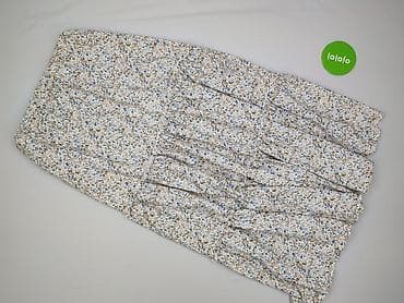 shein sweter: Shein, Spódnica damska, rozmiar M — 3