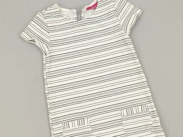koszulki z napisami allegro: Dress, Young Dimension, 7 years, 116-122 cm, condition - Very good — 1