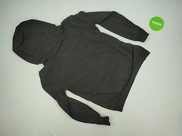 bluza burberry z kapturem: Bluza z kapturem damska, rozmiar XL — 3