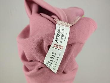 sophia webster: Nasty Gal, Sukienka damska, rozmiar S — 6