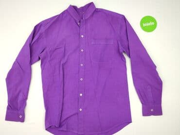 koszulka hello kitty h m: Shirt for men, S (EU 36), condition - Very good — 2