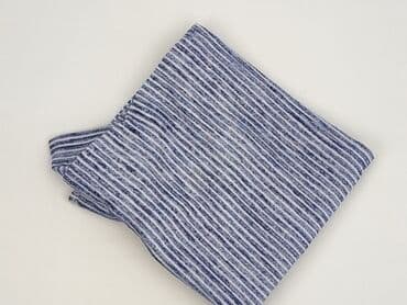 zalando sukienka w paski: Women, Sukienka damska, rozmiar M — 6