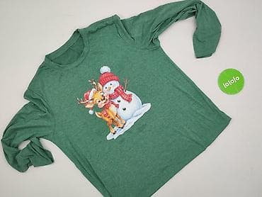 sommermann: T-shirt damski, rozmiar XL — 2
