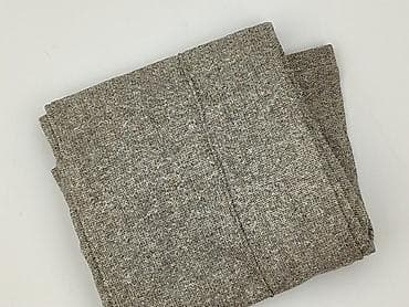 Style, Spodnie materiałowe damskie, rozmiar M — 5