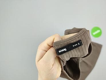stitch: Sinsay, Sukienka damska, rozmiar S — 4