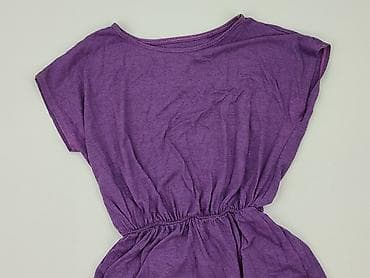 Sukienki: Esmara, Sukienka damska, rozmiar S — 1