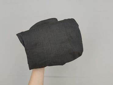 koszula xl: Koszulа dla mężczyzn, rozmiar XL — 6